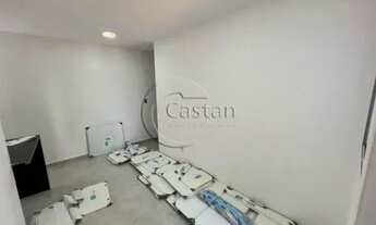 Imagem 4: Apartamento em Mooca