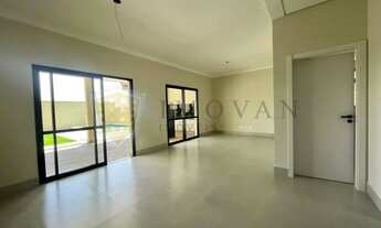 Imagem 4: Sobrado em Condomínio Zona Sul, 240m², 3 Quartos Suíte, R$ 1.690.000,00