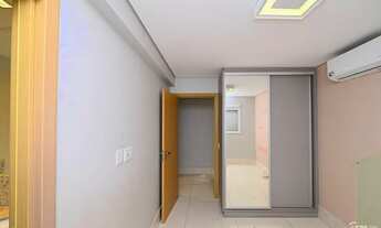 Imagem 6: Apartamento Residencial