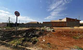 Imagem 5: TERRENO - JARDIM BONSUCESSO - SP