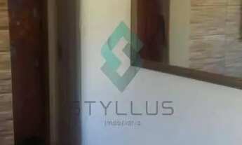 Imagem 3: Tomás Coelho Apartamento com 2 dormitórios