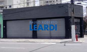 Imagem: COMERCIAL - BARRA FUNDA - SP
