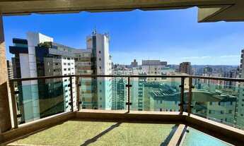 Imagem 3: Cobertura à Venda no bairro Funcionários