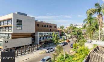 Imagem 3: Apartamento 3 dormitórios à venda Três Figueiras Porto Alegre/RS