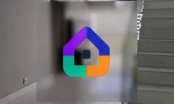 Imagem 3: Cobertura Mobiliada com Piscina e Churrasqueira Condomínio Aquários, Freguesia (Jacarepag