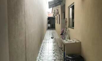 Imagem 3: Casa em Ipanema, Araçatuba - SP