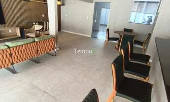 Imagem 2: Casa Residencial/ Comercial, 3 suites sendo 2 closet, 361 m², 5 vagas, setor dos funcionar