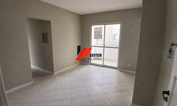 Imagem 7: Apartamento a venda centro de florianópolis