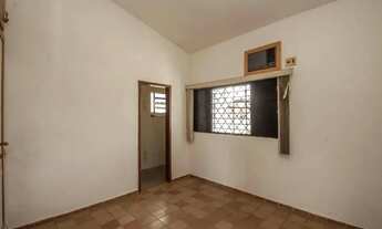 Imagem 6: Casa com Piscina incrível disponível para locação