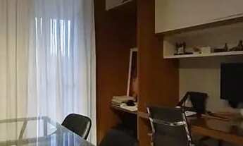 Imagem 2: 0 - Apartamento 2 quartos, sendo 1 suíte