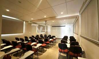 Imagem 5: Prédio à venda na Avenida José Paulino na cidade de Paulínia!