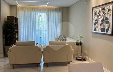 Imagem 3: Casa com 6 quartos à venda ou para locação em Boqueirão - SP