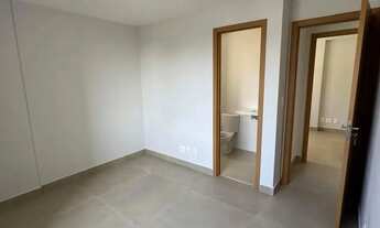 Imagem 7: Ed. Liberty 205 Apartamento 3 Quartos c/Suíte FRENTE Novinho e Lazer Completo na Praia de