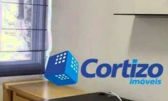 Imagem 4: Casa 4 Suítes, 461 m² - venda por R$ 3.300.000 ou aluguel por R$ 19.509/mês