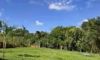 Imagem 3: Linda Cháraca na região do Piancó só R$ 600 mil