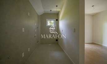 Imagem 7: APARTAMENTO À VENDA EM CANELA COM UMA SUÍTE!