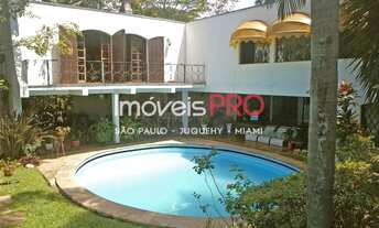 Imagem 7: Sobrado, Jardim Cordeiro - São Paulo