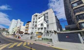 Imagem: Apartamento 04 dormitórios, sendo 1 suíte