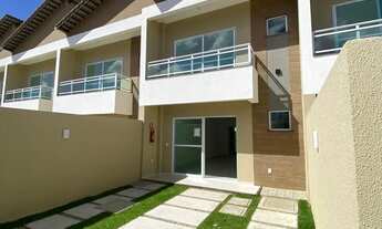 Imagem 2: Lindo Duplex No Jardim Icaraí, Excelente Acabamento Pronto P/ Morar! Cód. 9A8N3E