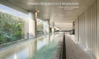 Imagem: Apartamento 3 Quartos, Cobertura, Loja à