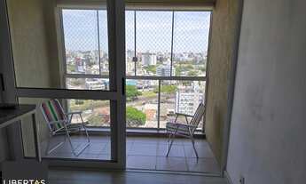 Imagem 4: Apartamento em Petrópolis