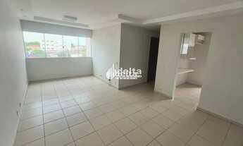 Imagem 4: Apartamento com 2 quartodisponível para venda no bairro Saraiva em Uberlândia-MG