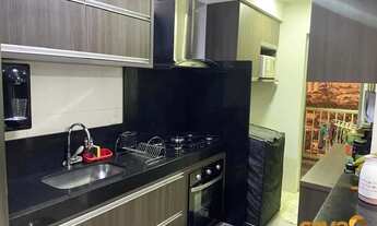 Imagem 3: 3 Quartos 1 Suíte Shopping Cerrado setor Campinas