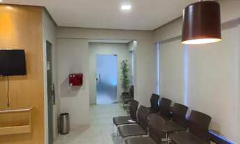 Imagem 4: Aluga-se clínica para médicos!