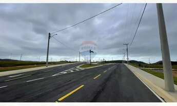 Imagem 6: Invista em Búzios - Balneário Búzios: Terreno 360m² à Venda!