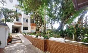 Imagem: Apartamento à venda em Coqueiros de 2 dormitórios!