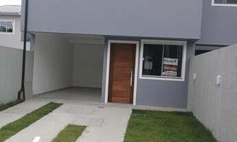 Imagem 5: R$450mil localização na Forquilha