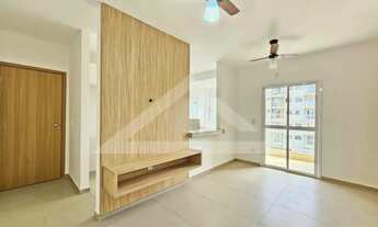 Imagem: Apartamento à venda no Condomínio Grand