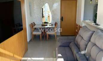 Imagem 6: Apartamento em Praia de Itaparica - Vila Velha