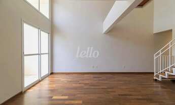 Imagem 6: Apartamento 3 quartos para alugar no(a) Vila Gomes Cardim