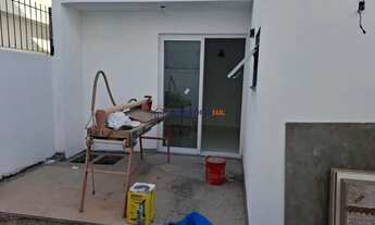 Imagem 12: Casa a venda Zona Sul de Porto Alegre. Bairro Aberta dos Morros