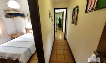 Imagem 9: Casa 02 quartos em Secretário-Petrópolis/RJ