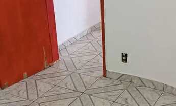 Imagem 7: Alugo apartamento com 2 quartos