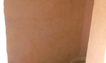 Imagem 3: Tá barato! Alugo casa na Rua Vital Brasil por apenas R$ 400,00