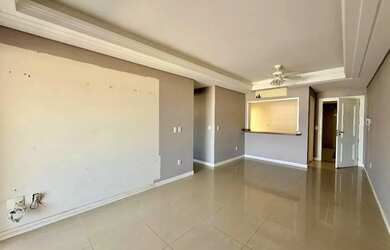 Imagem 8: Raridade a venda em Capão da Canoa