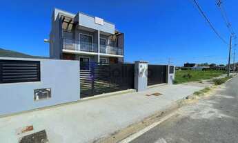 Imagem 2: Casa à venda no bairro Nova Brasília - Imbituba/SC