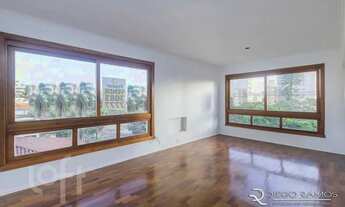 Imagem 3: Imóvel para venda com 112 metros quadrados com 3 quartos em Higienópolis - Porto Alegre