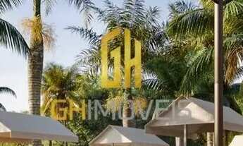 Imagem 6: Sobrado a Venda no Jardins Berlim