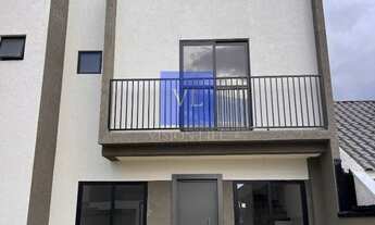 Imagem 2: Residencial Mykonos