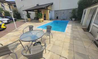 Imagem 2: Casa com 2 dormitórios à venda, 89 m² por R$ 460.000 - Vila Valqueire - Rio de Janeiro/RJ