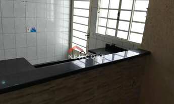 Imagem 4: Casa em Rua José Terron Braojós - Jardim Luciana Maria - Sorocaba/SP