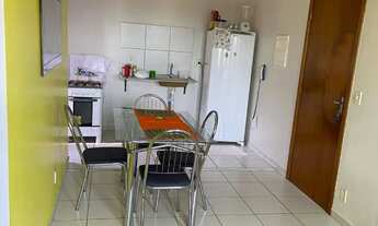 Imagem 7: / Vila Jardim Jasmim - Torquato Tapajós