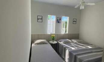 Imagem 2: Temporada/Praia do saco/RÉVEILLON INDISPONÍVEL/Outras datas disponíveis,P/ família pequena