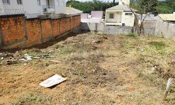 Imagem 3: Lote 270m² ibiturunaOportunidade imperdível