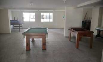 Imagem 6: Apartamento à venda no COSTA LESTE , COSTA AZUL, Salvador, BA