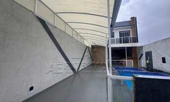 Imagem 3: SOBRADO 2 QUARTOS JARDIM MARIA EUGENIA